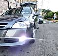 Astra Hb Turbo