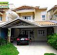 Ref: 03501 Ou 11702- Casa Duplex Em Amplo Terreno No Luciano Cavalcante!