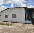 Arniqueira R$400 Lt 900Mt