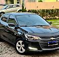 Novo Onix Sedan 1.0 Turbo Premier Automático 2020