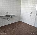 Alugo Apartamento Na T 9 