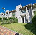 Casa Com 3 Dormitórios À Venda, 84 M² Por R$ 386.000,00 - Lagoa Redonda - Fortaleza/Ce