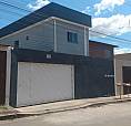 Apto 01 Quarto (Tipo Quitinete) - Estância 1 Planaltina