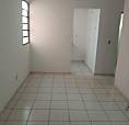 Apartamento Confortável E Seguro