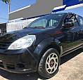 Ford Manual Ka 1.0