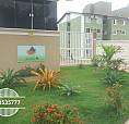Alugo Apartamento Na Av Artur Carvalho, Village Jardins 2