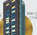 Apartamento Espetacular Localização Privilegiada