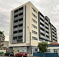Loft Com 1 Dormitório, 48 M² - Venda Por R$ 249.000,00 Ou Aluguel Por R$ 1.200,00/Mês - Ce