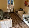 Vendo Casa Em Nova Brasília