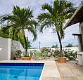 Casa 459M² A Venda Com Piscina 6 Quartos 4 Vagas De Garagem! Pronto Para Morar!