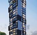Apartamento Para Vender, Aeroclube, João Pessoa, Pb. Cód: 43769