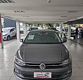 Volkswagen Virtus Highline 1.0 Tsi 5P