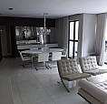 Apartamento Para Venda Com 224 Metros Quadrados Com 4 Quartos
