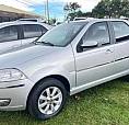 Siena 1.4 Completo Impecável!