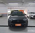 Toyota Corolla 2023 2.0 Vvt-Ie Flex Altis Direct Shift