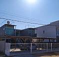 Excelente Localização - Apartamento 2 Dorm - Residencial Containers Alto Ribeirão
