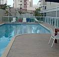 Apartamento No Renascença Com 03 Suites