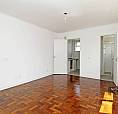 Apartamento Para Aluguel No Centro Histórico, Porto Alegre