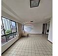 Apartamento No Espinheiro, Espaço E Conforto No Seu Lar. Venha Conferir!