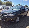 Chevrolet Onix 2024 1.0 Flex Lt Manual