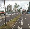 Casa Com 3 Dormitórios À Venda, 175 M² Por R$ 2.000.000,00 - Alto - Piracicaba/Sp
