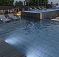 Apartamento Próximo Ao Clube Campestre 