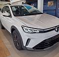 Volkswagen Nivus Sense 1.0 200 Tsi Flex Aut. 2026