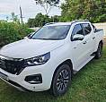 Fiat Titano Ranch 2.2 16V 4X4 Tb Diesel Aut. 2025
