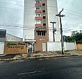 Ed. Golden Place, Apartamento Para Alugar No Bairro De Fátima