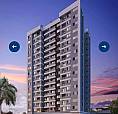 Vendo Apartamento No Residencial Prado De Frente Pro Sol, Ótima Localização.