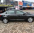 Renault Fluence Sed. Dynamique 2.0 16V Flex Aut. 2014