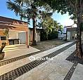 Casa Aracagy 300M2
