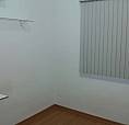 Vila Olímpia San Vicente 