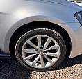 Volkswagen Golf Comfortline 1.4 Tsi 140Cv Mec. 2015