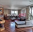 Cobertura Triplex - Fora De Rota - 2 Amplas Suites Com Closet!! Piscina E Churrasqueira - 