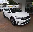 Volkswagen Nivus Highline 1.0 200 Tsi Flex Aut 2024