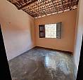 Ed. Vendo Casa Em Mosqueiro 