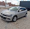 Volkswagen Polo 1.6 Msi Total Flex 16V 5P Aut 2020