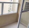 Apartamento Novo Super Lindo 