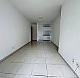 Alugo Apartamento No Condomínio Torres Ville D Itália Com 3 Quartos Em Carumbé - Cuiabá - 