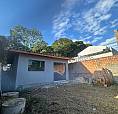 Casa Nova - Reta Final Da Obra! 