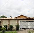 Casa Para Venda Com 355 Metros Quadrados Com 3 Quartos Em Jardim Paulista I - Jundiaí - Sã