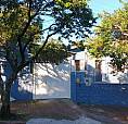 Casa 3 Dor Com Suit, 2 Vagas