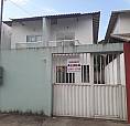 Jacaraipe, Casa Bbb, Boa Bonita E Barata Com 03 Quartos. Individual