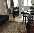 Apartamento Com 45M²