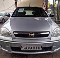 Chevrolet Corsa Hatch Corsa Hat. Maxx 1.4 8V Econoflex 5P 4P