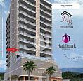 Apartamento Novo 3 Quartos Penha/sc