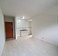 Apartamento Com 2 Quartos Na Entrada Da Coophasul/Vila Nasser