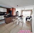 Apartamento Venda E Temporada, 03 Quartos, No Centro De Guarapari.