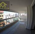 Apartamento 2 Quartos Todo Montado E Decorado Cód: 19141 Am